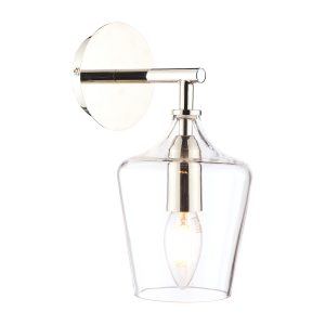 OCKLEY Wall Light