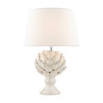 ARTICHOKE Table Lamp