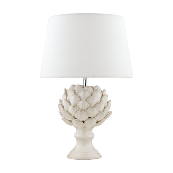 ARTICHOKE Table Lamp