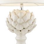 ARTICHOKE Table Lamp