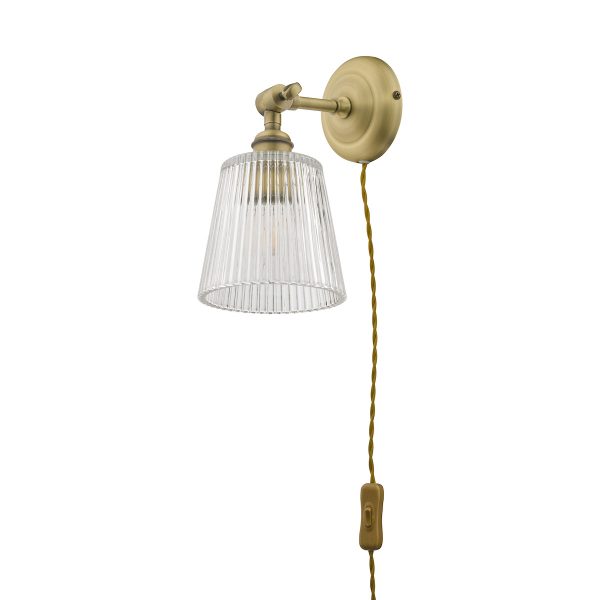 CALLAGHAN Wall Light