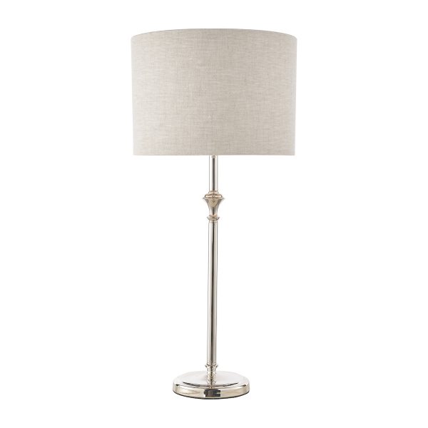HIGHGROVE Table Lamp