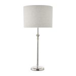 HIGHGROVE Table Lamp