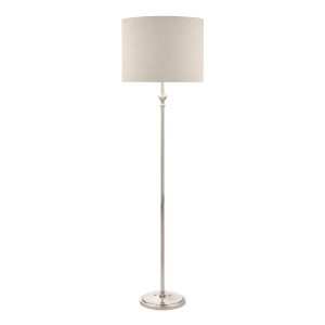 HIGHGROVE Floor Lamp