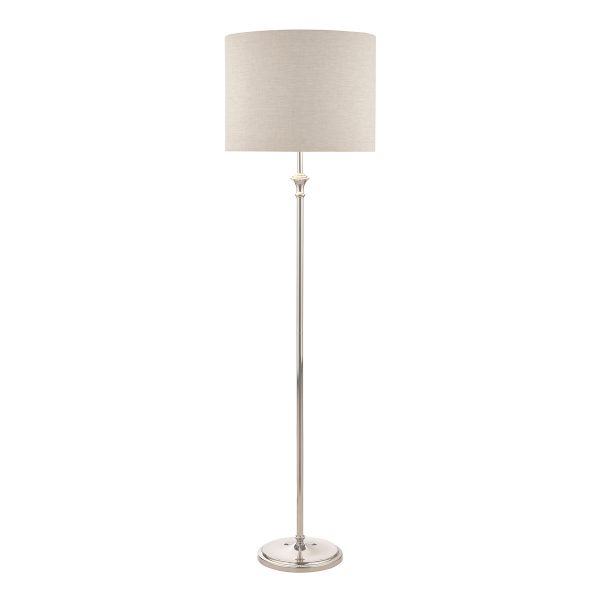 HIGHGROVE Floor Lamp