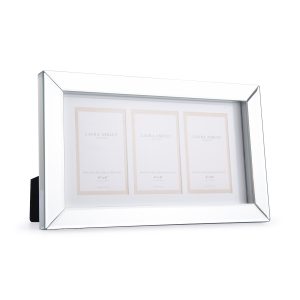 Block Photo Frame