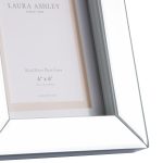 Block 4x6 Photo Frame