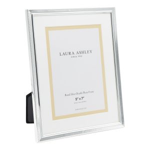 Boxed 5x7 Photo Frame