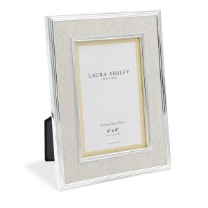 Harrison 4x6 Photo Frame