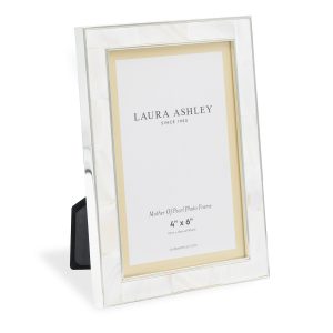 Mother 4X6 Photo Frame