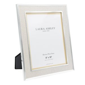 Harrison 8x10 Photo Frame