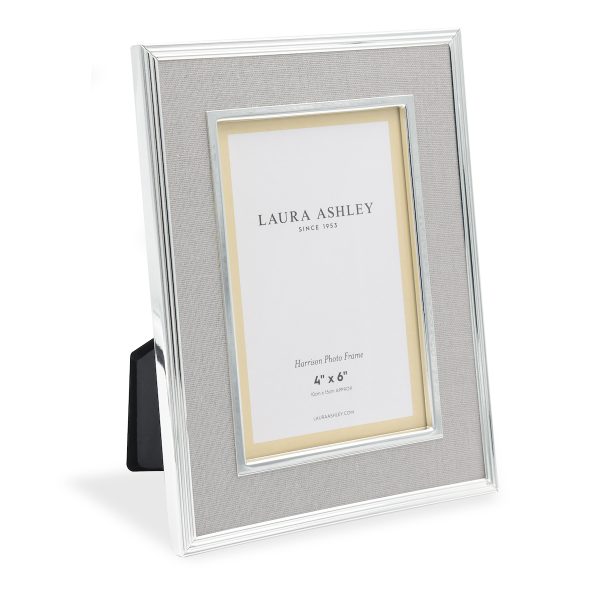 Harrison 4x6 Photo Frame