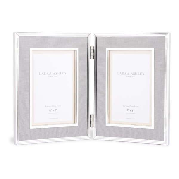 Harrison 4x6 Photo Frame