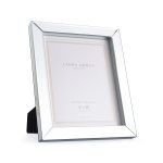 Block 8x10 Photo Frame