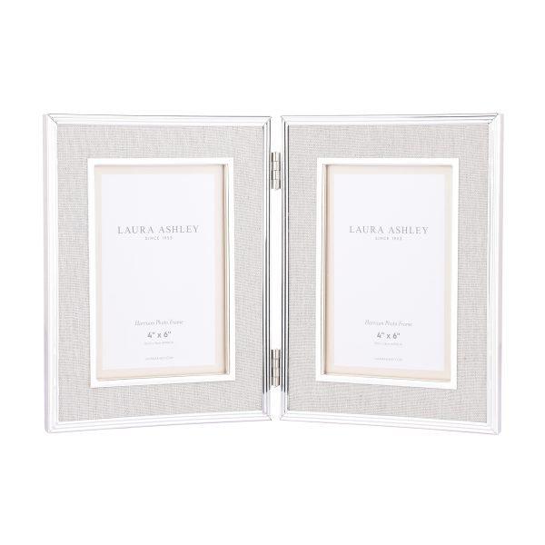 Harrison 4x6 Photo Frames