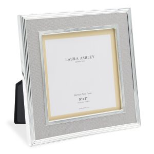 Harrison 5x5 Photo Frame