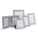 Harrison Photo Frame