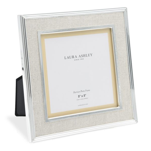 Harrison 5x5 Photo Frame