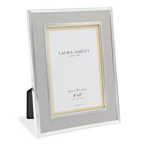 Harrison 5x7 Photo Frame