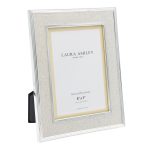 Harrison 5x7 Photo Frame