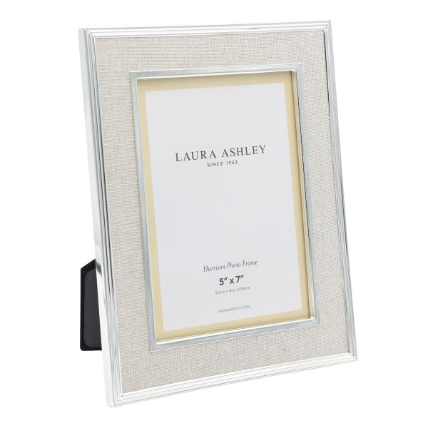 Harrison 5x7 Photo Frame