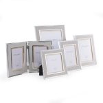 Harrison Photo Frames