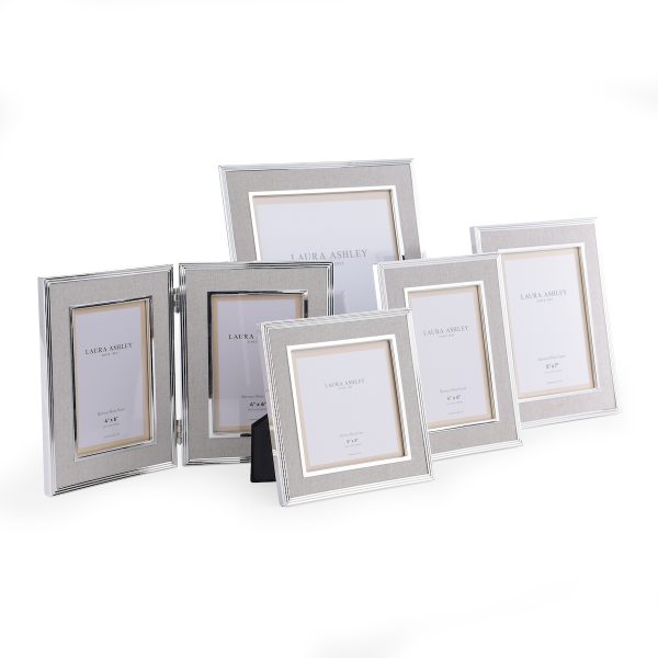 Harrison Photo Frames