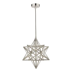 STAR Pendant