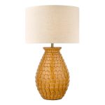 LIZA Table Lamp