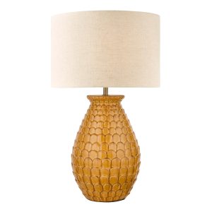 LIZA Table Lamp