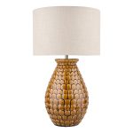 LIZA Table Lamp