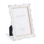 SHERFIELD Photo Frame 4x6