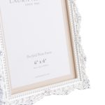 SHERFIELD Photo Frame