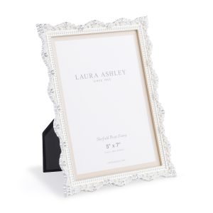 SHERFIELD Photo Frame 5x7