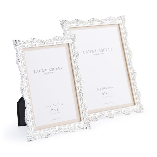 SHERFIELD Photo Frame