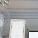 CARTMEL Photo Frame 4x6