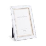 OAKFORD Photo Frame 4x6