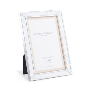 OAKFORD Photo Frame 4x6