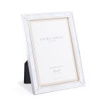 OAKFORD Photo Frame 5x7