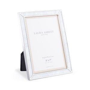 OAKFORD Photo Frame 5x7