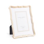 GLASBURY Photo Frame 4x6