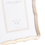 GLASBURY Photo Frame 4x6