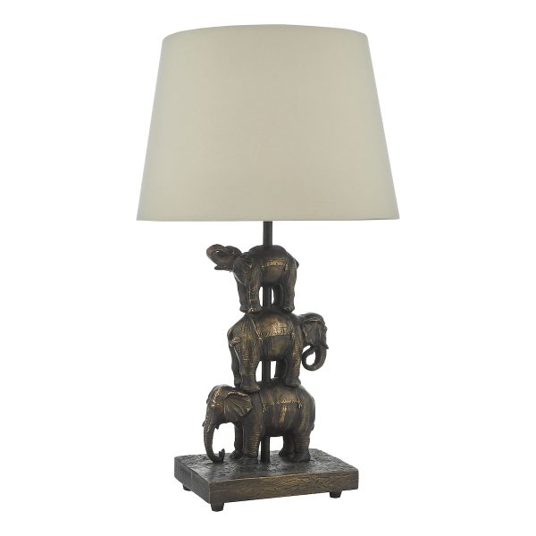 ALINA Table Lamp