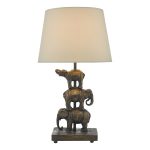 ALINA Table Lamp