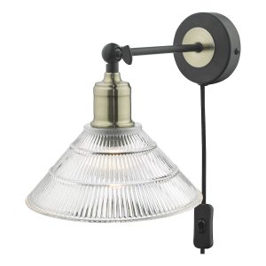 BOYD Wall Light