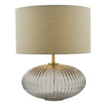 EDMOND Table Lamp