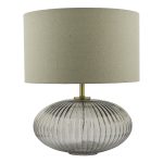 EDMOND Table Lamp