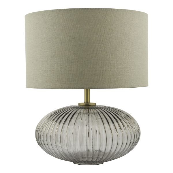 EDMOND Table Lamp