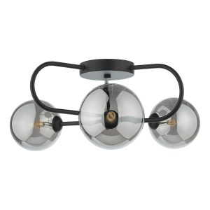 EISSA 3lt Semi Flush