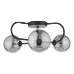 EISSA 3lt Semi Flush